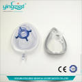 New type Anesthesia  mask